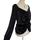 item listed by gvtgthrifts