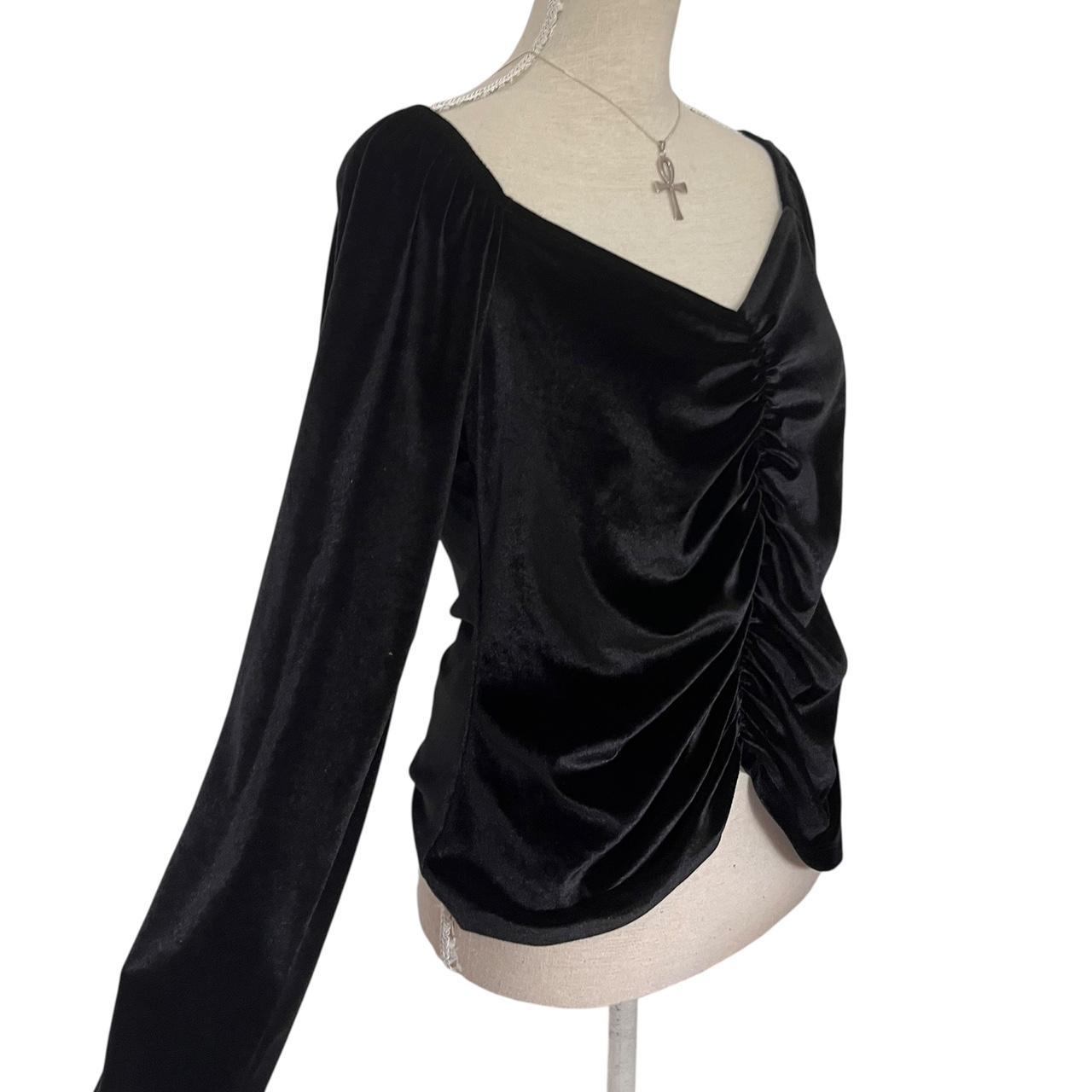 item listed by gvtgthrifts