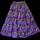 item listed by gvtgthrifts