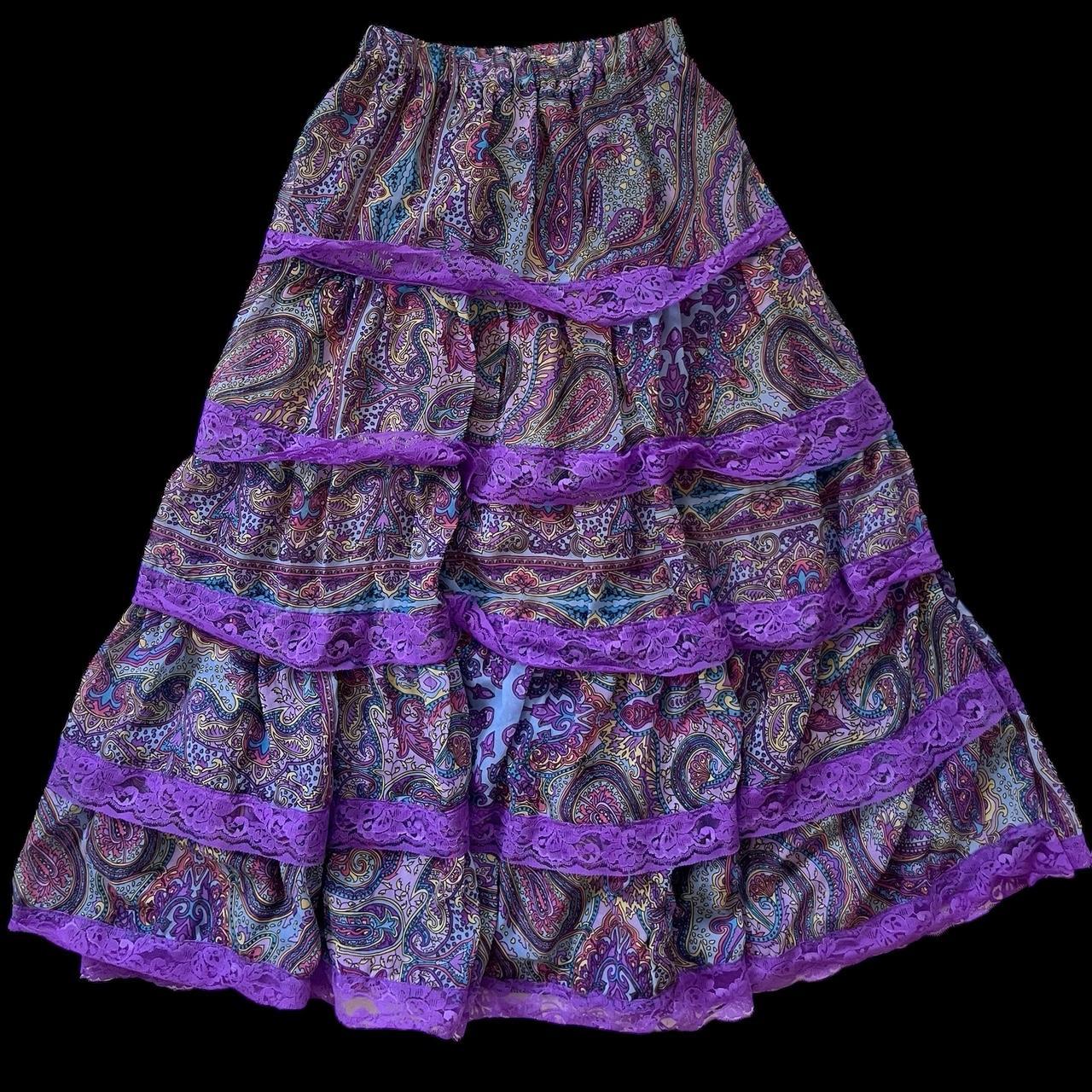 item listed by gvtgthrifts