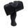 item listed by gvtgthrifts