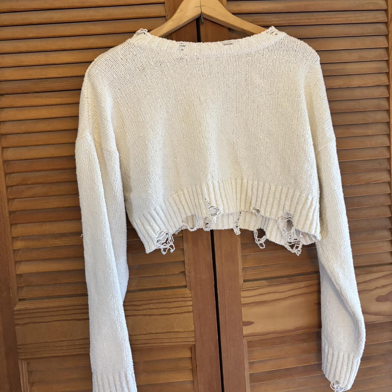 item listed by sophiacatherinem