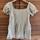 item listed by sophiacatherinem