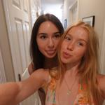 sophiacatherinem's profile picture