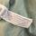 item listed by sophiacatherinem