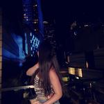 taegannnn's profile picture