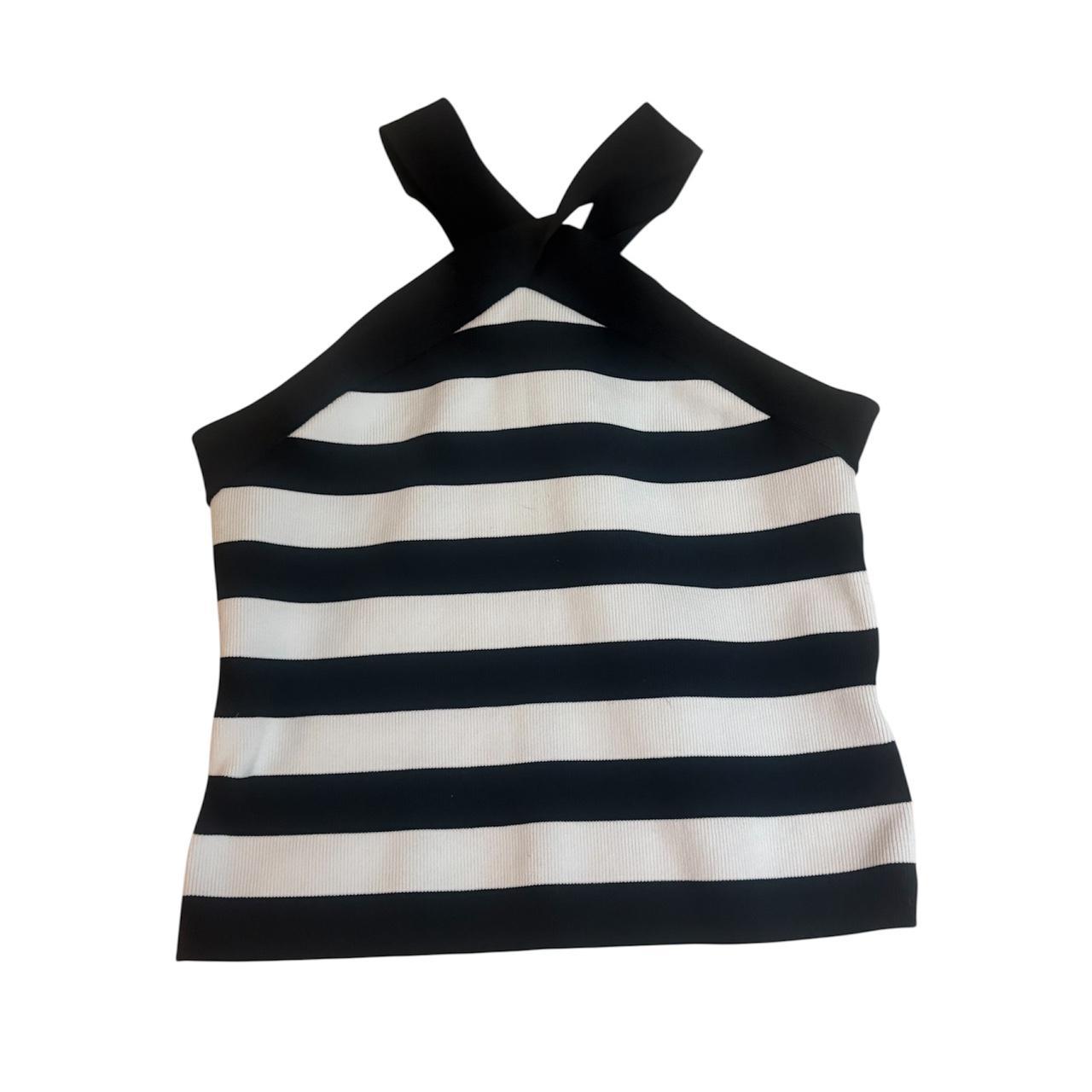 item listed by taegannnn
