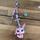 item listed by moodymoon1692