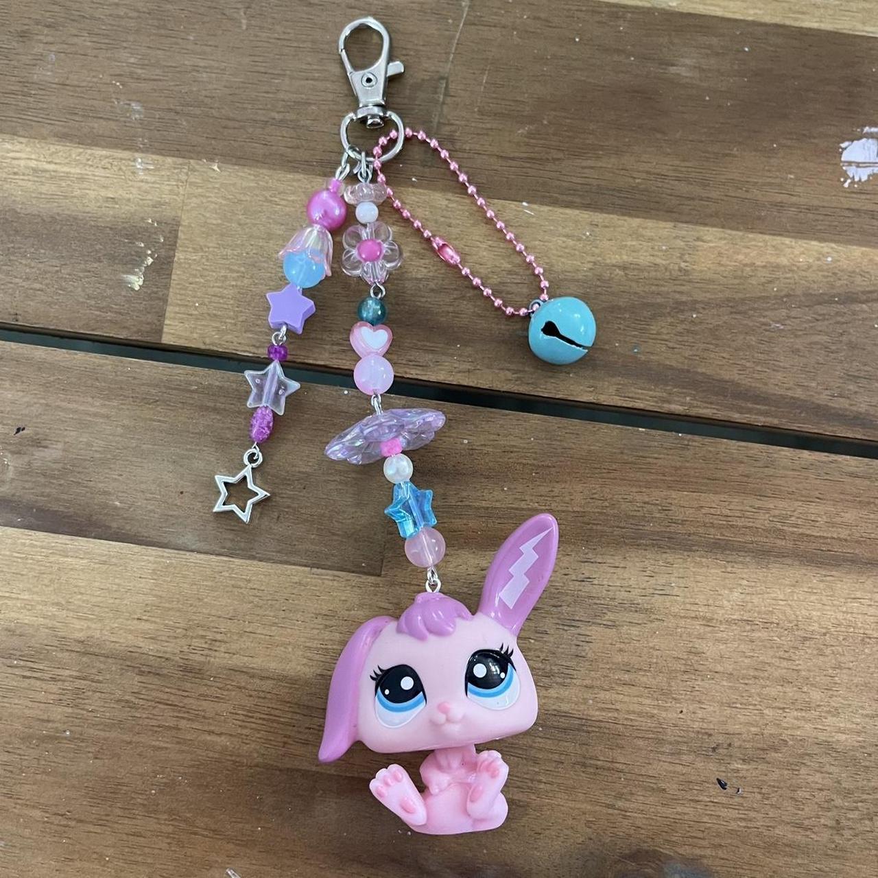 item listed by moodymoon1692