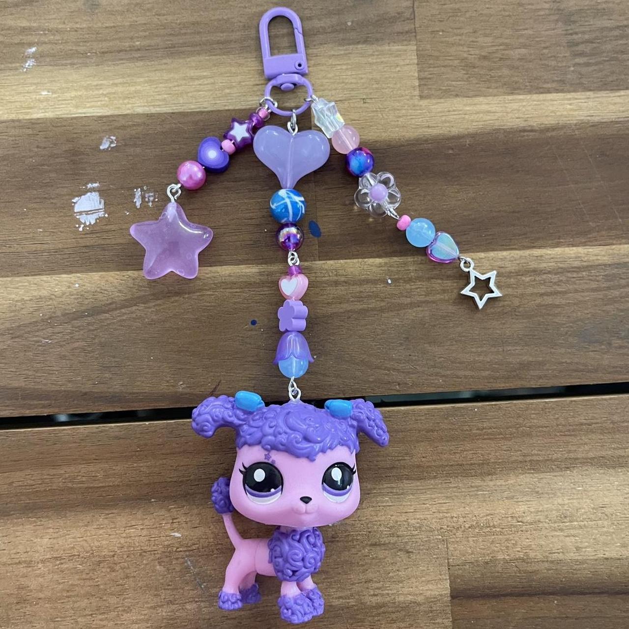 item listed by moodymoon1692