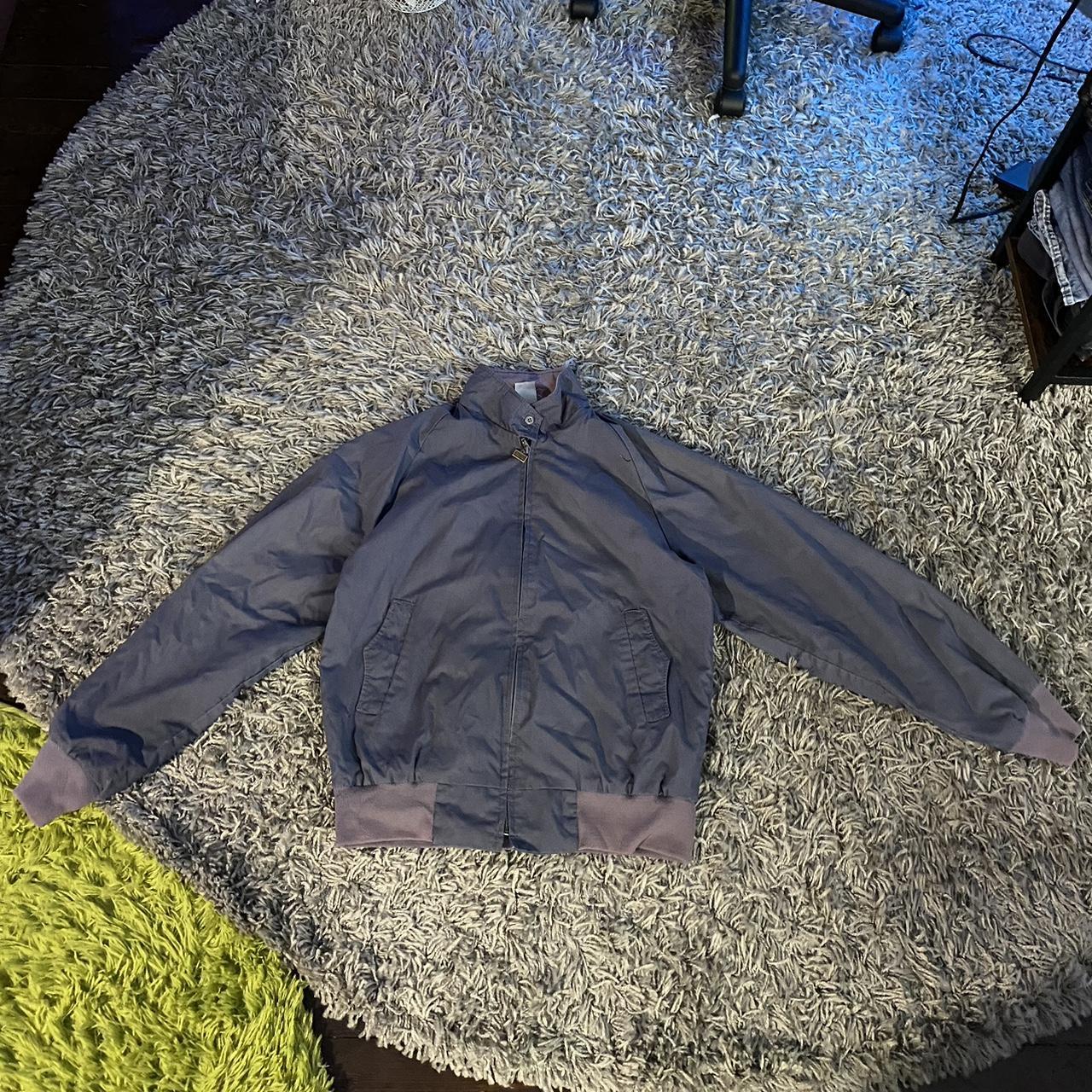 Vintage walls jacket Looks like a carhartt Detroit... Depop