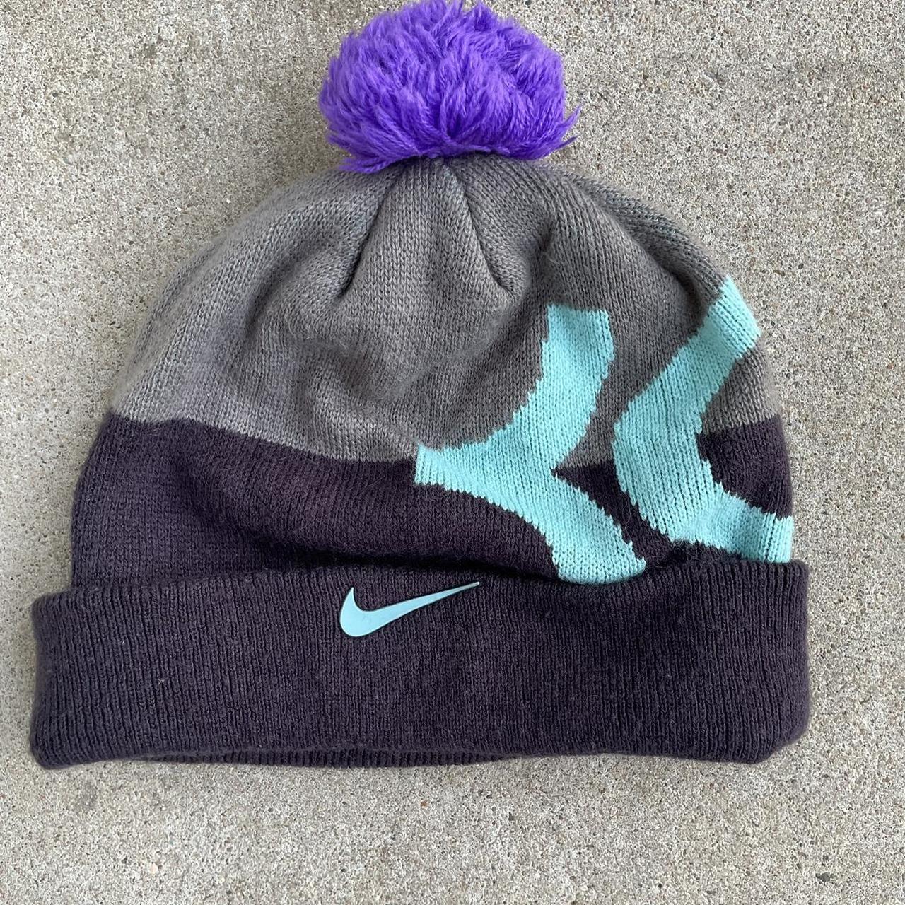 Kd beanie hat online