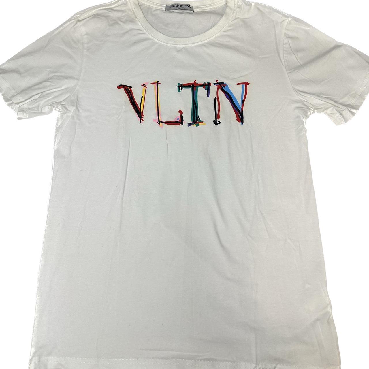 Vlnt clearance t shirt