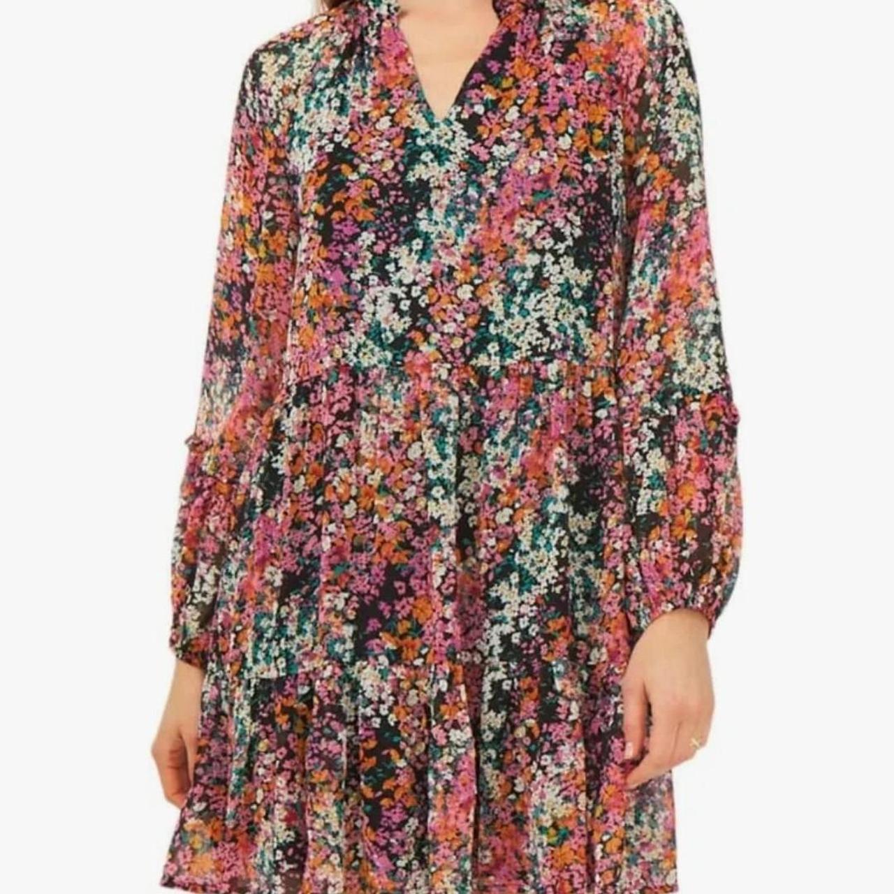 item listed by milanpretty