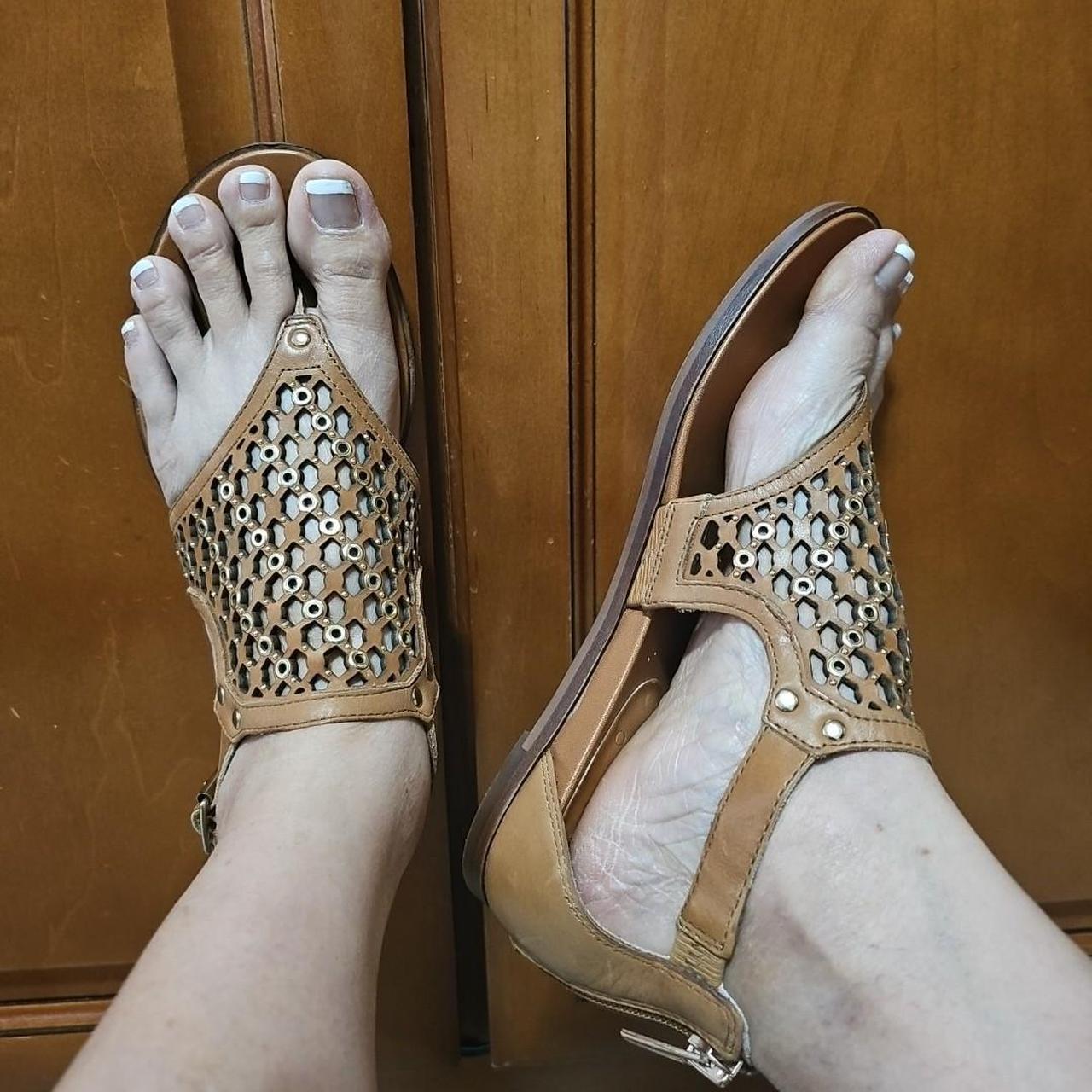 item listed by milanpretty