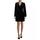 item listed by milanpretty