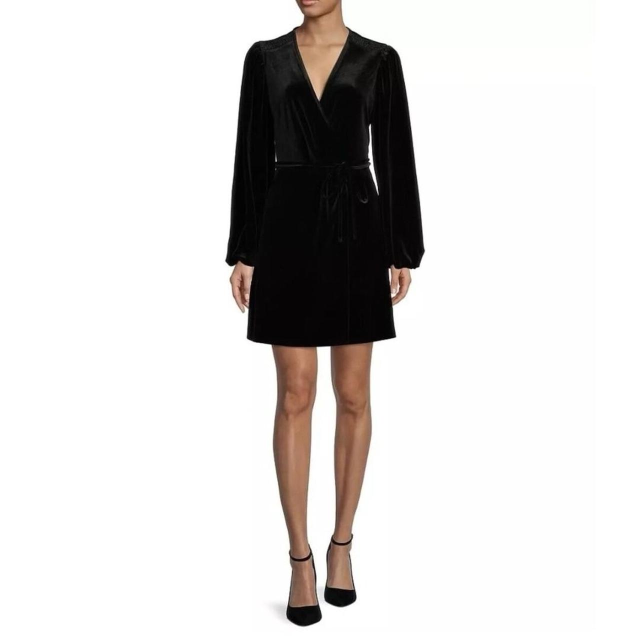 item listed by milanpretty