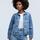 item listed by milanpretty