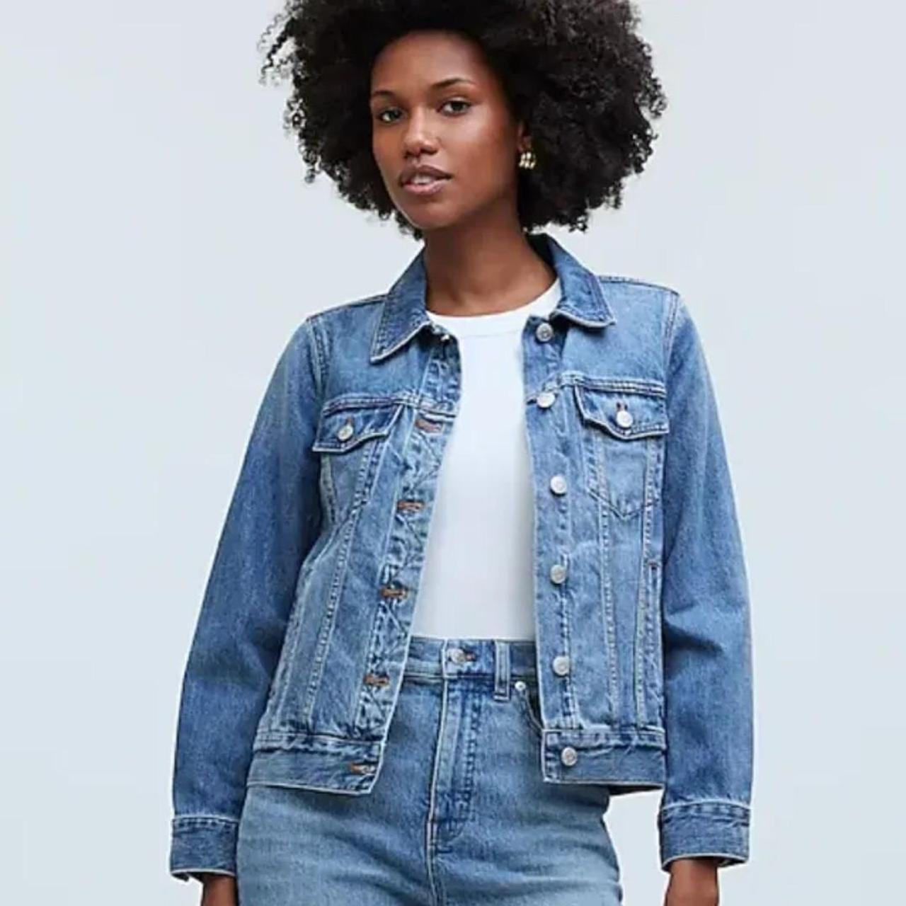 item listed by milanpretty
