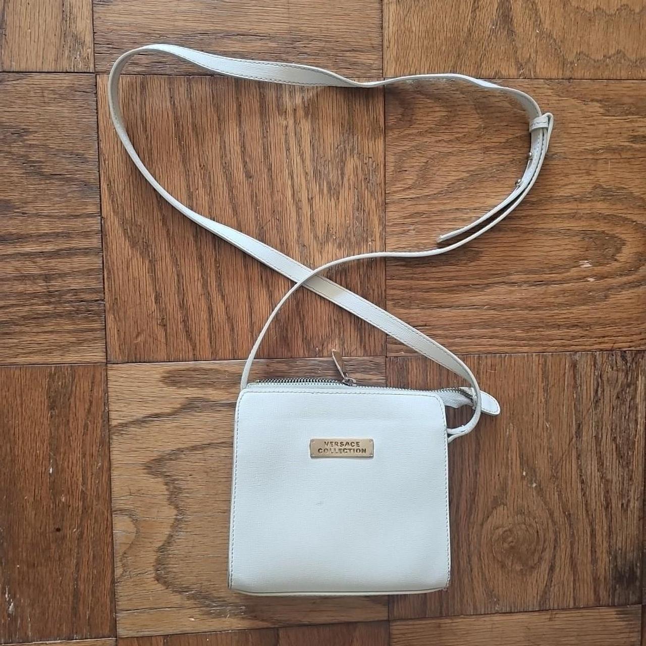 item listed by milanpretty