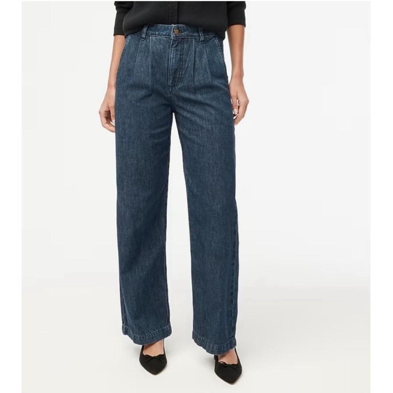 item listed by milanpretty