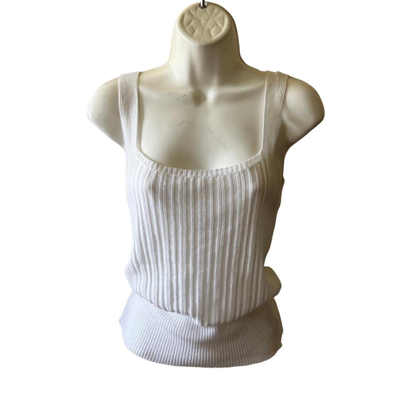 item listed by blankslatebazaar