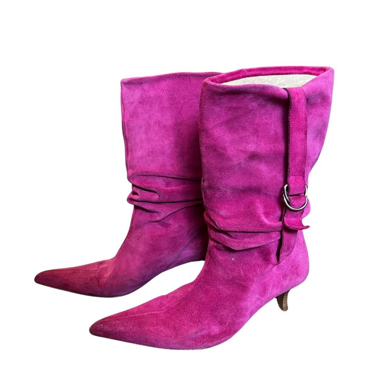 Bebe women's sale boots