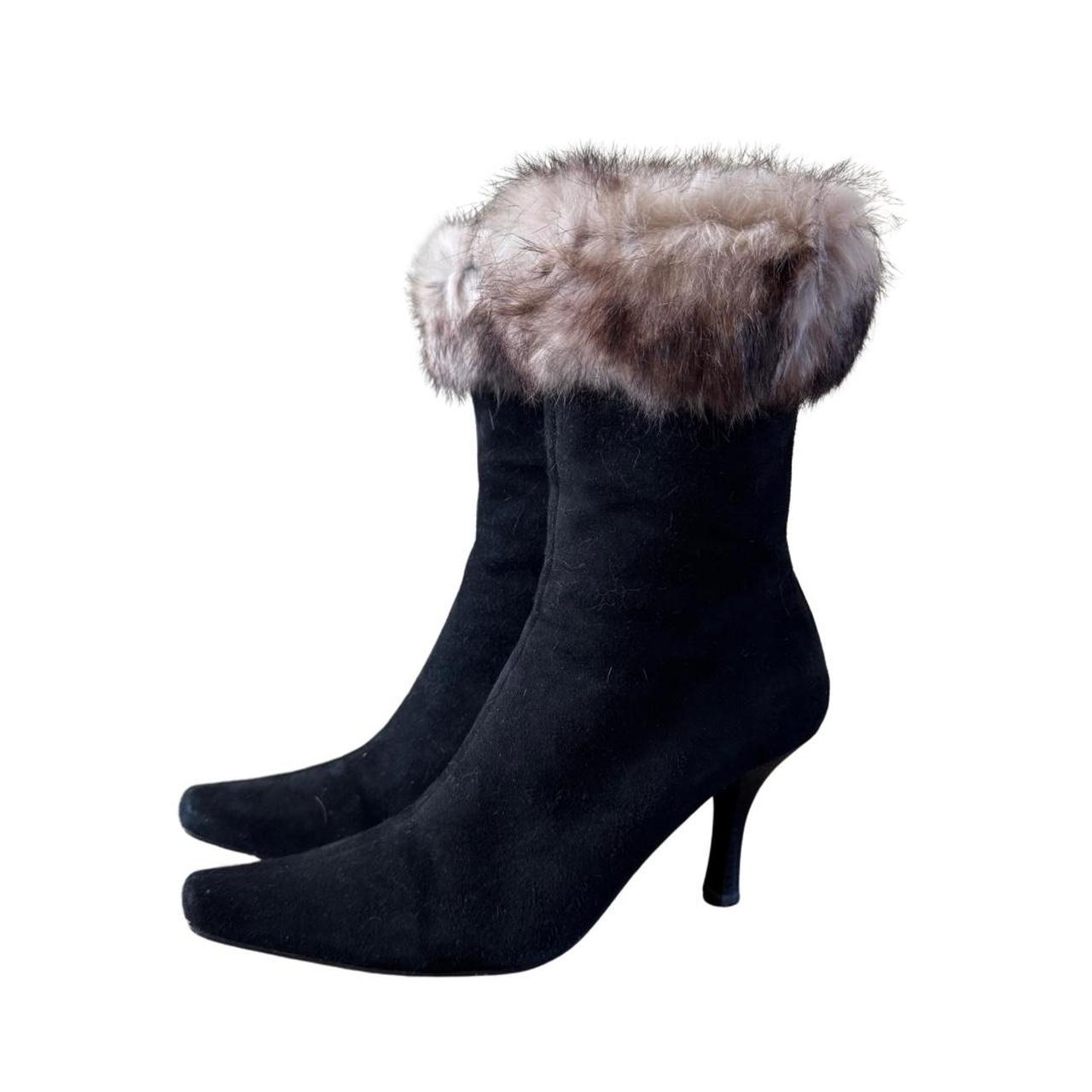 item listed by byblankslate
