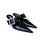 item listed by byblankslate