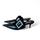 item listed by byblankslate