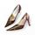 item listed by byblankslate