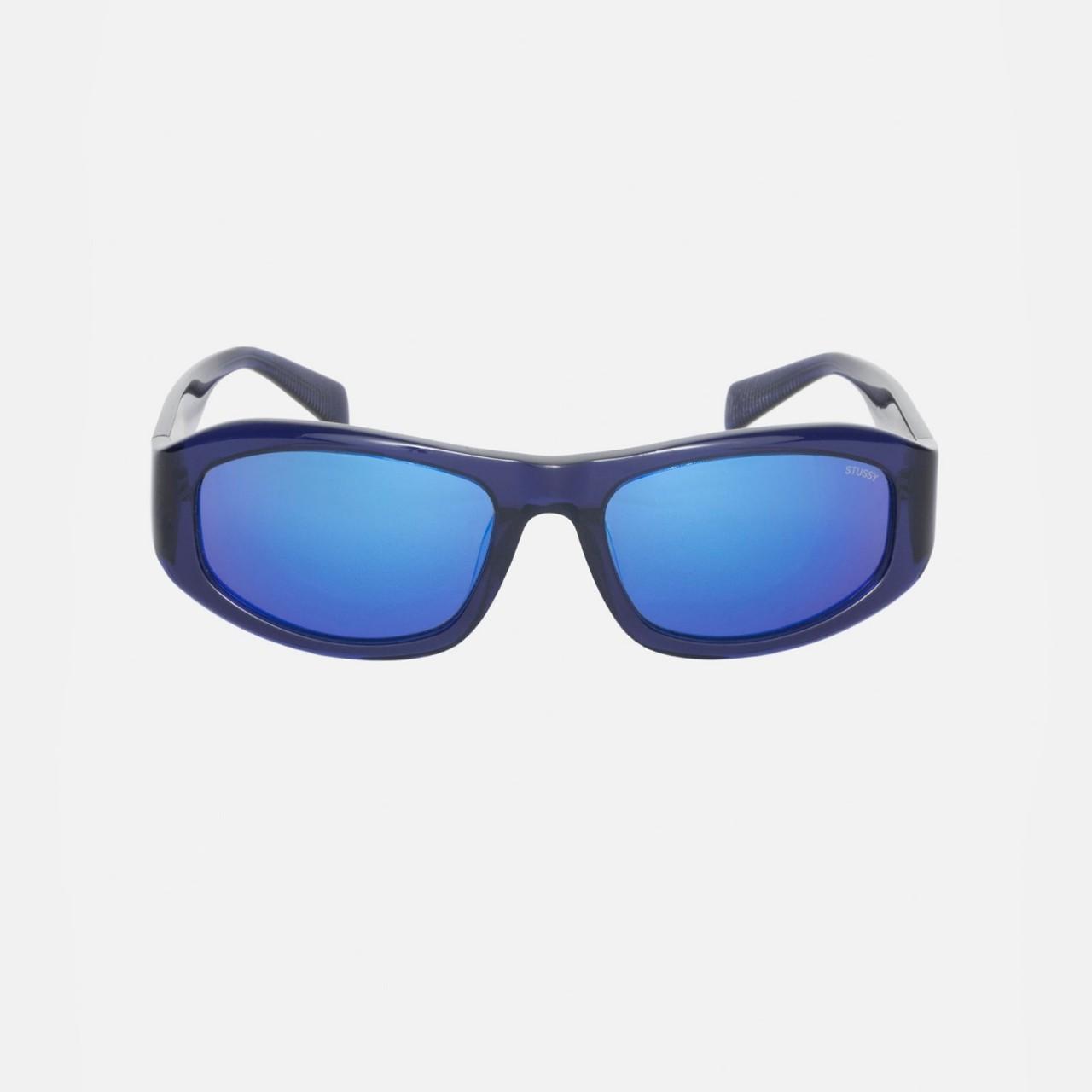 小物 stussy penn sunglasses blue gradient 小物 stussy penn sunglasses blue gradient 小物 stussy penn