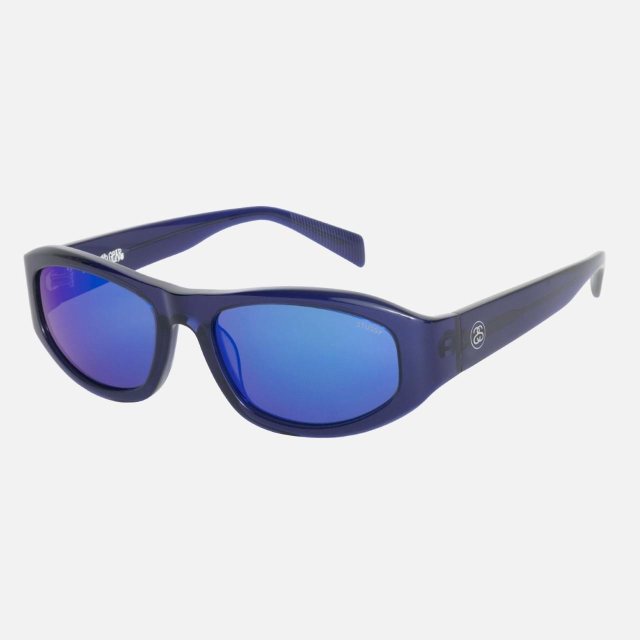 小物 stussy penn sunglasses blue gradient 小物 stussy penn sunglasses blue gradient 小物 stussy penn