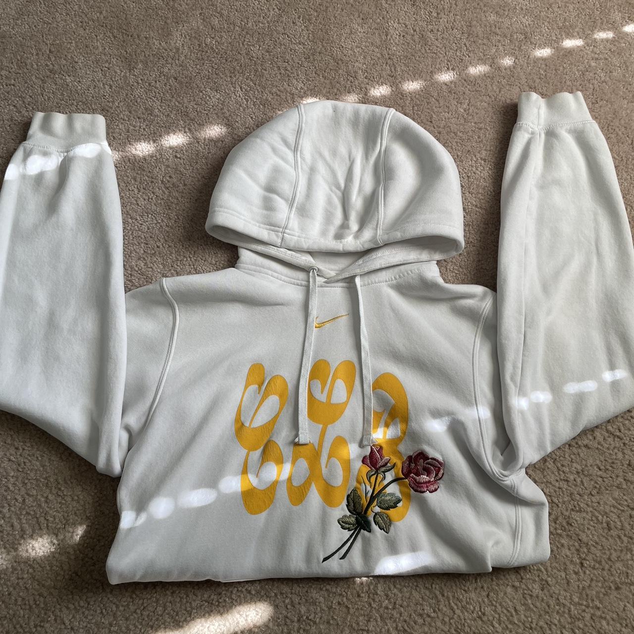 drake clb hoodie