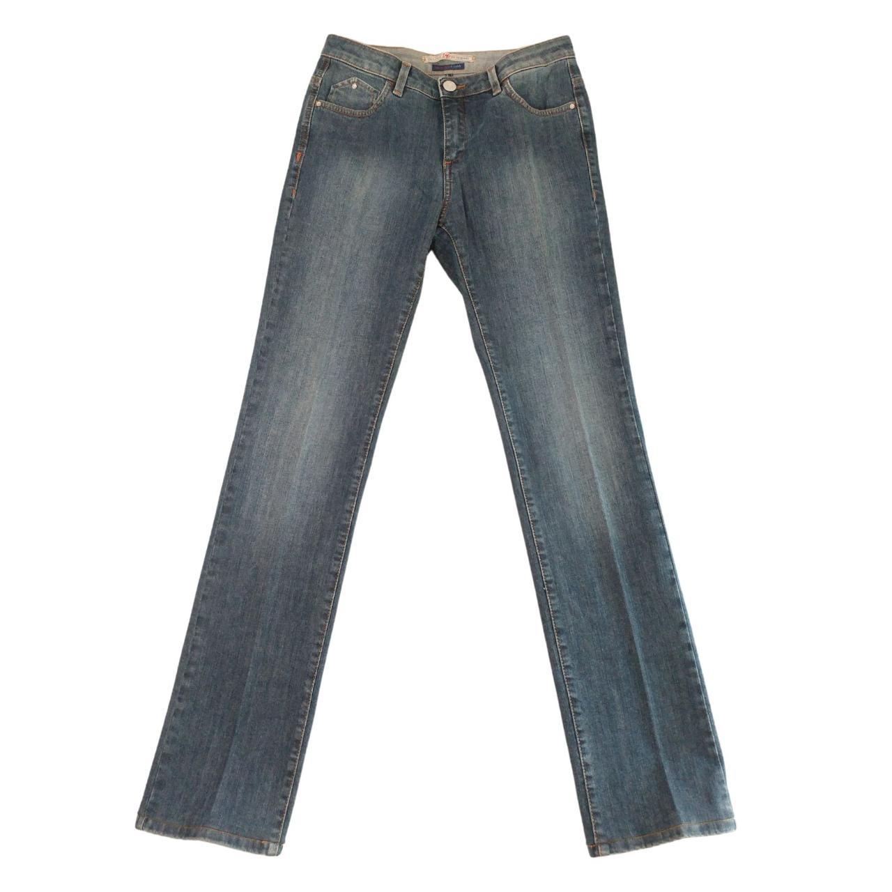 Hotsell Trussardi Jeansrock