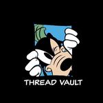 _threadvault's profile picture