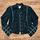 item listed by _threadvault