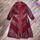 item listed by _threadvault