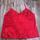 item listed by _threadvault