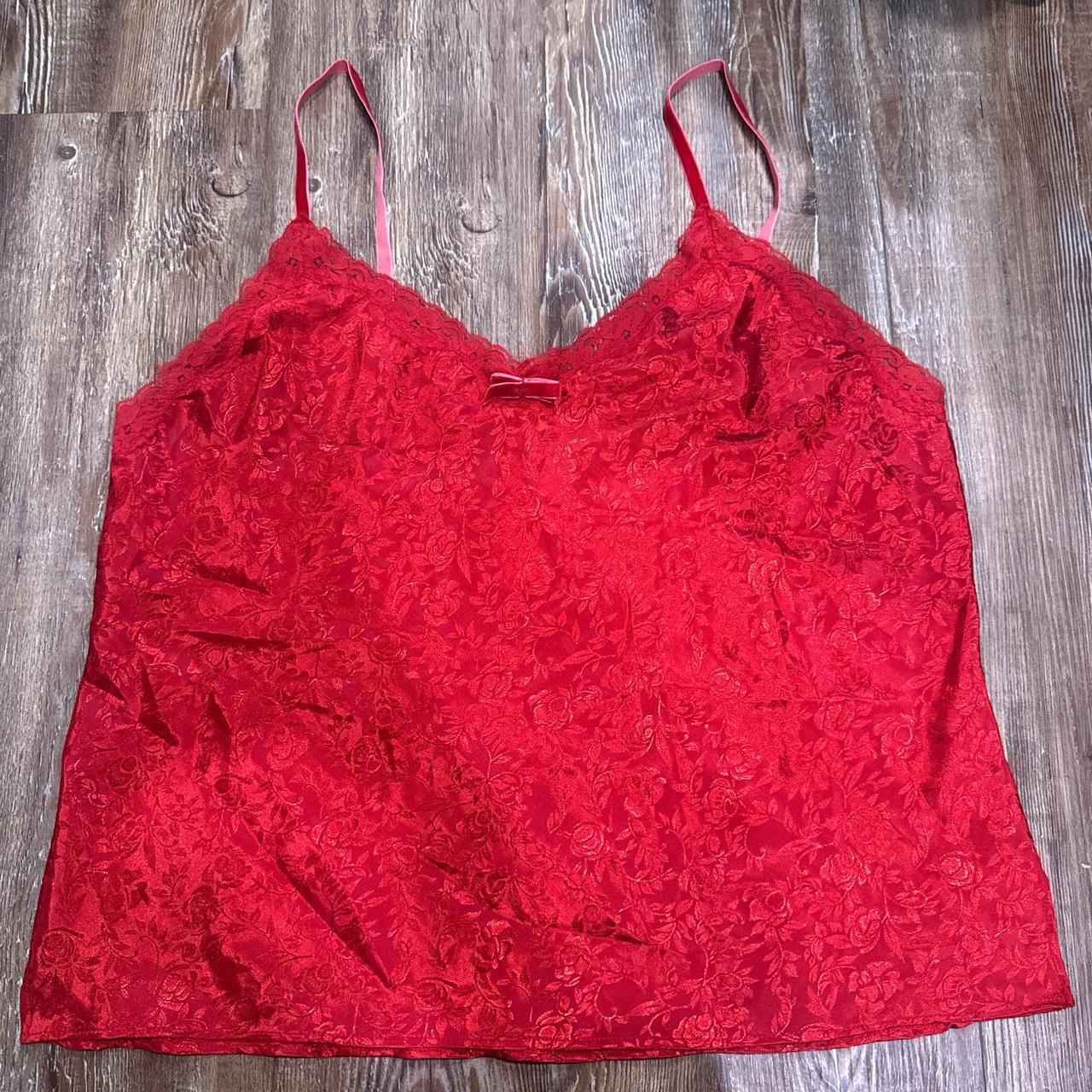 item listed by _threadvault