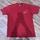 item listed by _threadvault