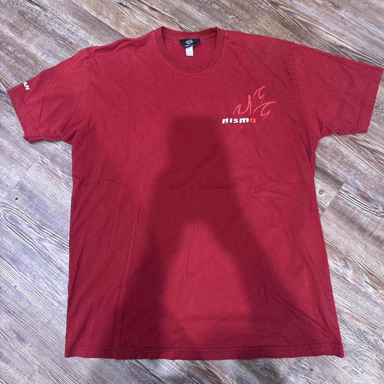 item listed by _threadvault
