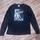 item listed by _threadvault