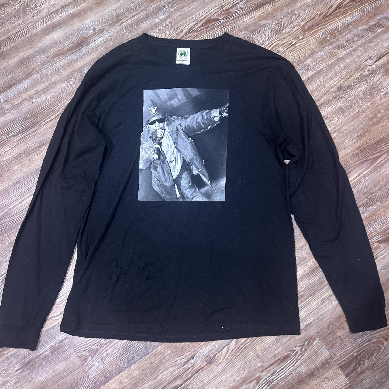 item listed by _threadvault