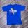 item listed by _threadvault