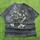 item listed by _threadvault