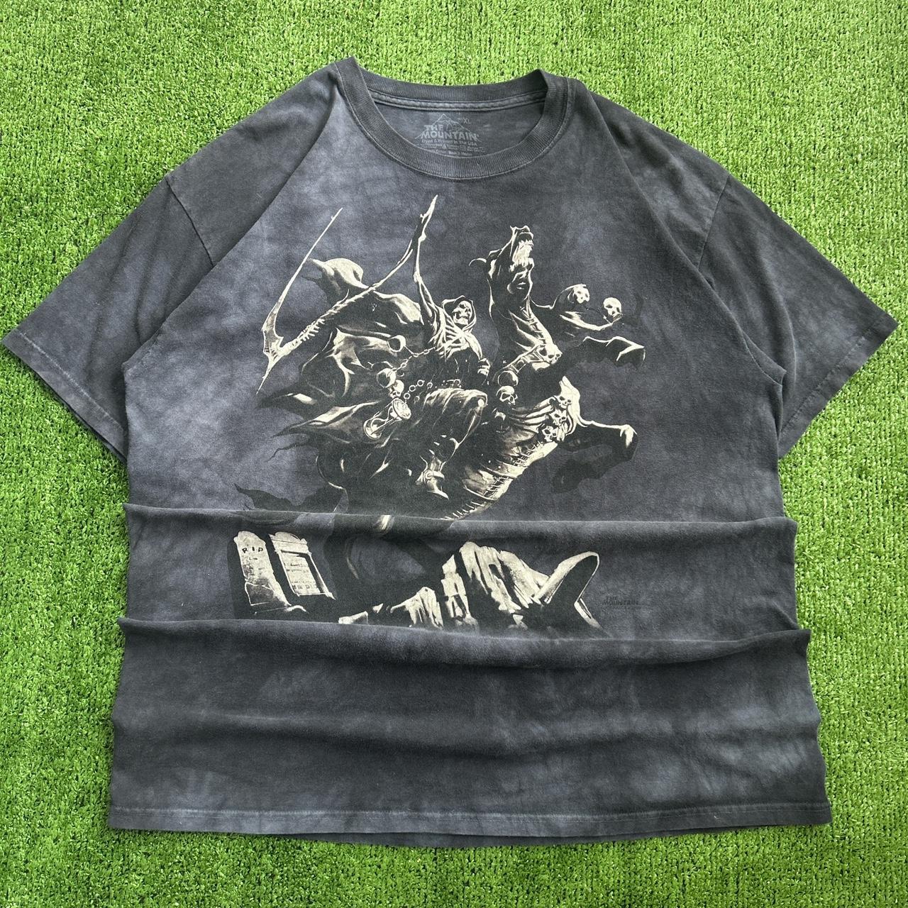 item listed by _threadvault