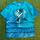 item listed by _threadvault