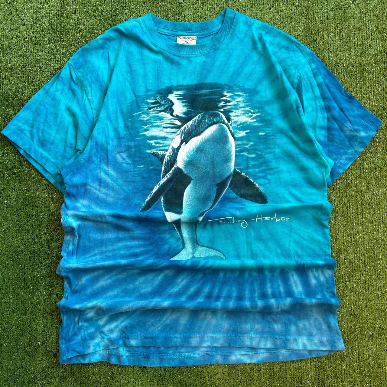 item listed by _threadvault