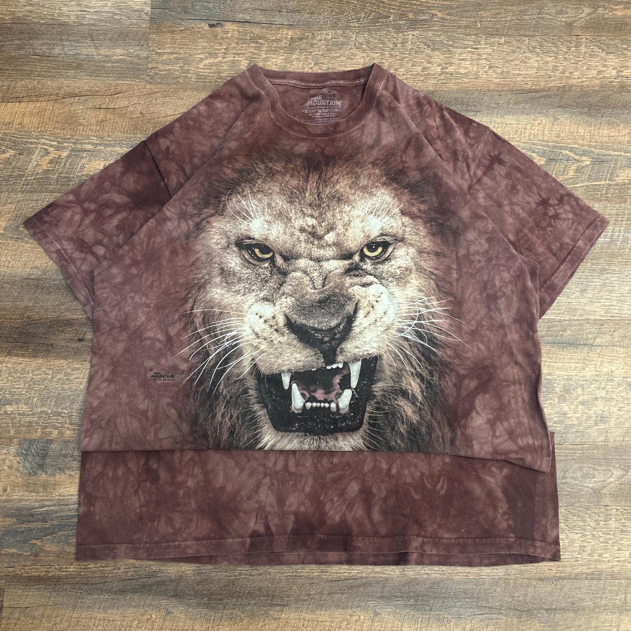 item listed by _threadvault